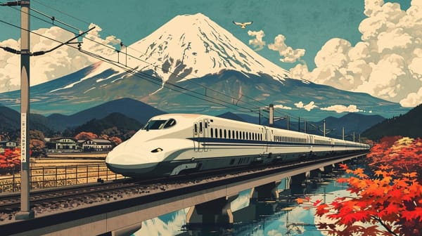 CMF aprueba creación de Shinkansen como primera Cámara de Pagos Fintech